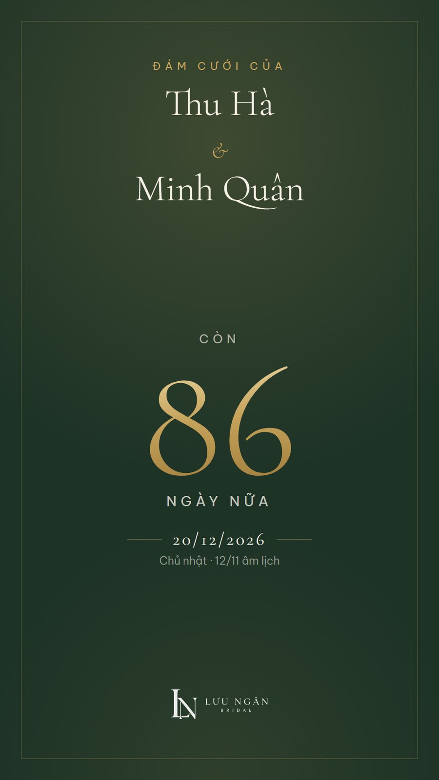 Hướng A
